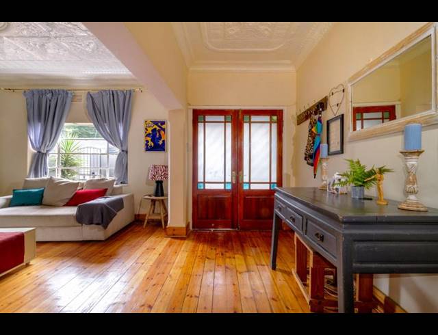 2 BEDROOM PROPERTY TO RENT IN WESTDENE